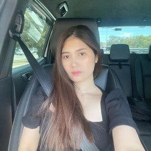 Meet your Posher, Annie